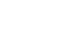 Гуандун Ruifeng Machinery Co., Ltd. 